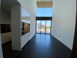 Lloyd Sixtyfive (D9), Apartment #623104981